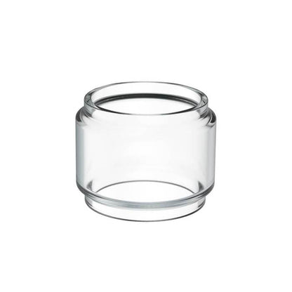 Hellvape Dead Rabbit V2 RTA Replacement Bubble & Straight Glass Tube