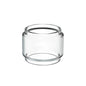 Hellvape Dead Rabbit V2 RTA Replacement Bubble & Straight Glass Tube