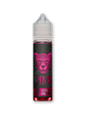 The Pink Panther by DR VAPES