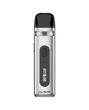 *NEW* Uwell Caliburn X Pod System