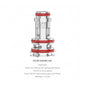 Smok LP2 Replacement Coil