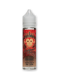 Bubblegum Kings Pomegranate By DR VAPES