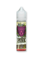 Pink Colada By Dr Vapes