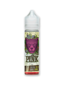 Pink Colada By Dr Vapes