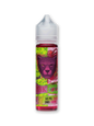 Pink Remix by DR VAPES