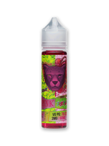 Pink Remix by DR VAPES