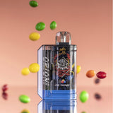 RAINBOW DROP BY LOST VAPE ORION BAR 7500 PUFFS