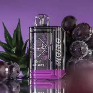 Aloe Grape BY LOST VAPE ORION BAR 7500 PUFFS Vape Sum More Aloe Grape BY LOST VAPE ORION BAR 7500 PUFFS Vape Sum More
