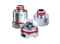 Smok Rpm Rba Coil