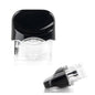 Smok Nord Replacement Pod (no coils)