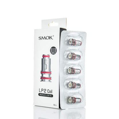 Smok LP2 Replacement Coil