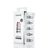 Smok LP2 Replacement Coil