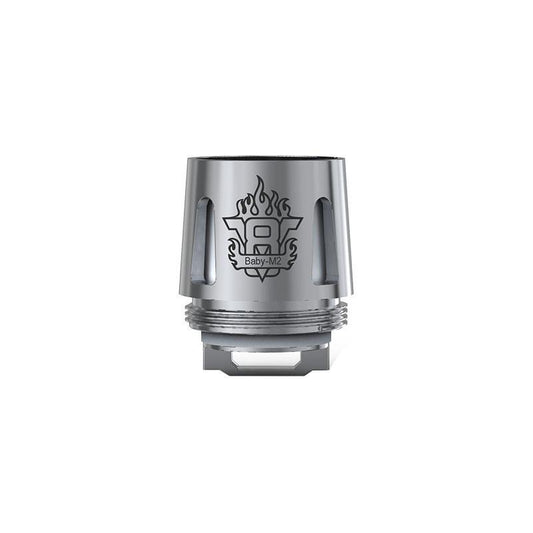 Smok TFV8 Baby-M2 0.15ohm Replacment Coil
