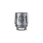 Smok TFV8 Baby-M2 0.15ohm Replacment Coil