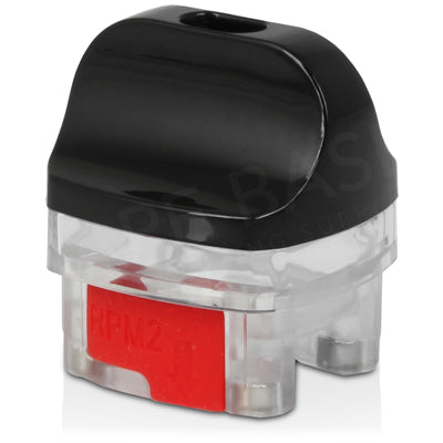 Smok RPM2 Replacement Pod