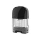 Uwell Caliburn G & Koko Prime Replacement Pod (no coil)