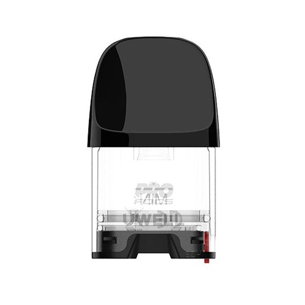 Uwell Caliburn G2 Empty Cartridge/Pod