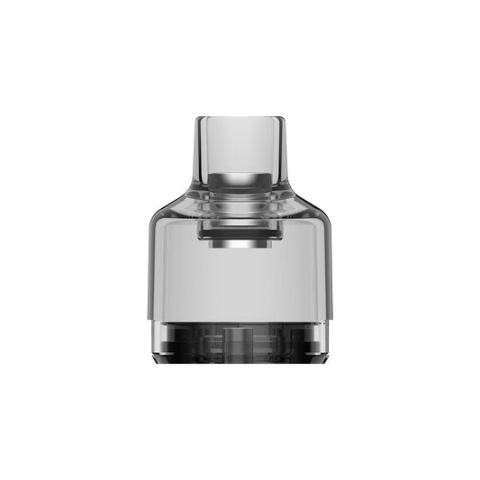 Voopoo PnP X/S POD ONLY