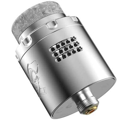 Hellvape Dead Rabbit V3 24mm RDA