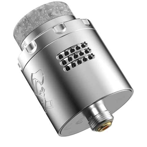 Hellvape Dead Rabbit V3 24mm RDA