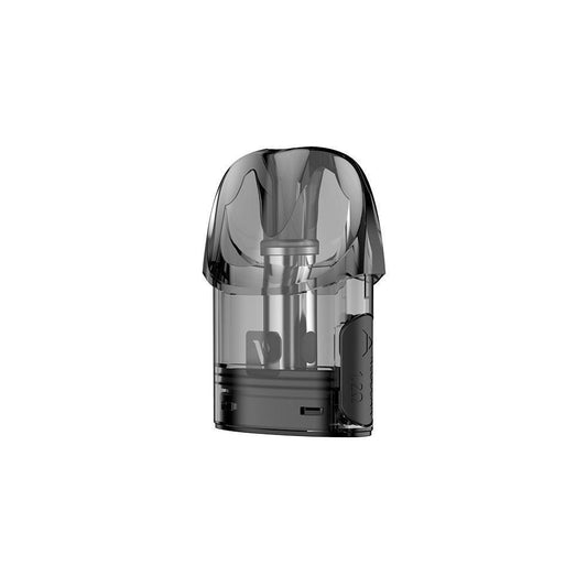 Vaperesso Osmall Pod 1.2.ohm