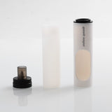 Authentic GeekVape Flask Liquid Dispenser Light Version for BF Squonk Mod / RDA