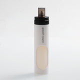 Authentic GeekVape Flask Liquid Dispenser Light Version for BF Squonk Mod / RDA