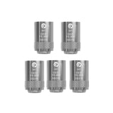 JoyeTech eGo AIO SS316 Replacement Coil 0.6ohm