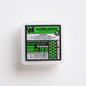Wotofo Nexmesh Coils- Nexmesh SUS316L