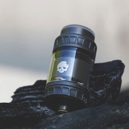 Dovpo Blotto Mini RTA