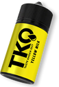 Yellow Milk By TKO