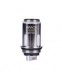 Smok Vape Pen 22- 0.25ohm Replacement Coil
