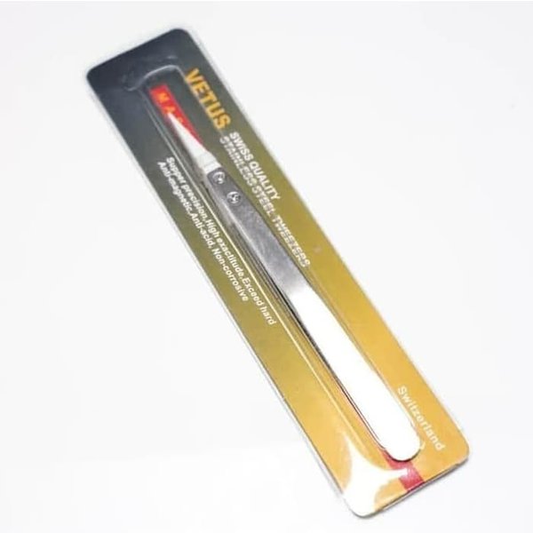 Ceramic Tweezers
