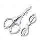MINI  FOLDABLE SCISSORS