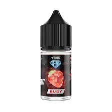 RUBY BY DR VAPES GEMS