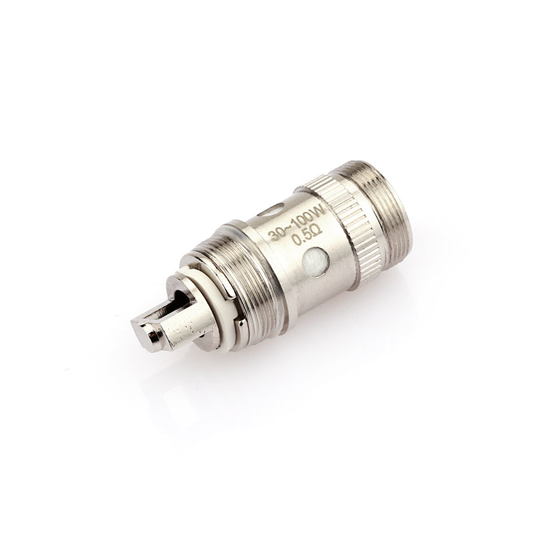 Eleaf Just EC 0.5ohm replacement coil
