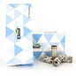 Eleaf Just EC 0.5ohm replacement coil