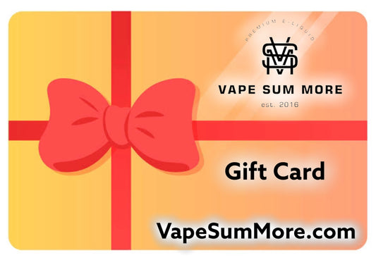 Gift Voucher