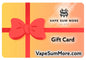 Gift Voucher