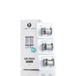 Lost Vape UB Max X2 Coils 0.2 Ohms