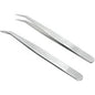 Stainless Steel Tweezers