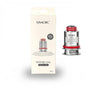 Smok RPM 2 Mesh Coil (0.16ohm)