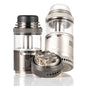 Widowmaker RTA by VandyVape