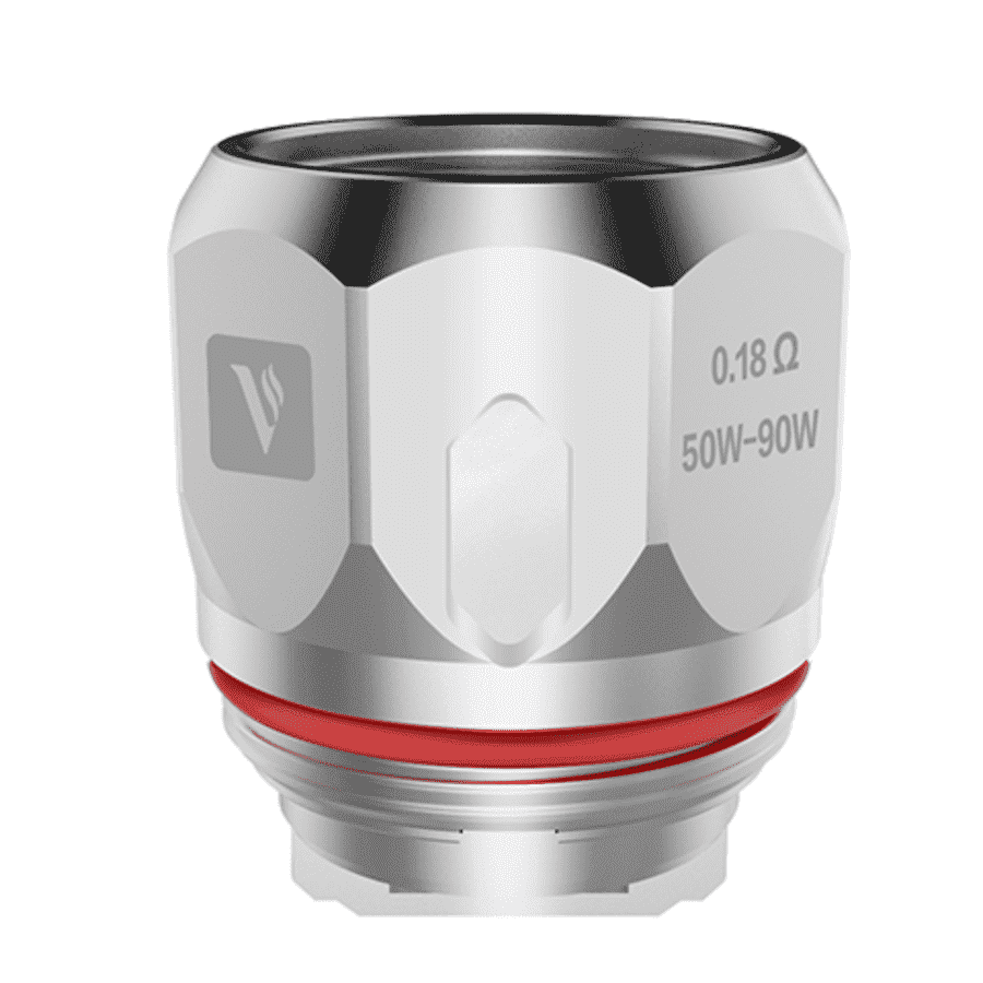 Vaporesso GT Mesh 0.18ohm Replacement Coils
