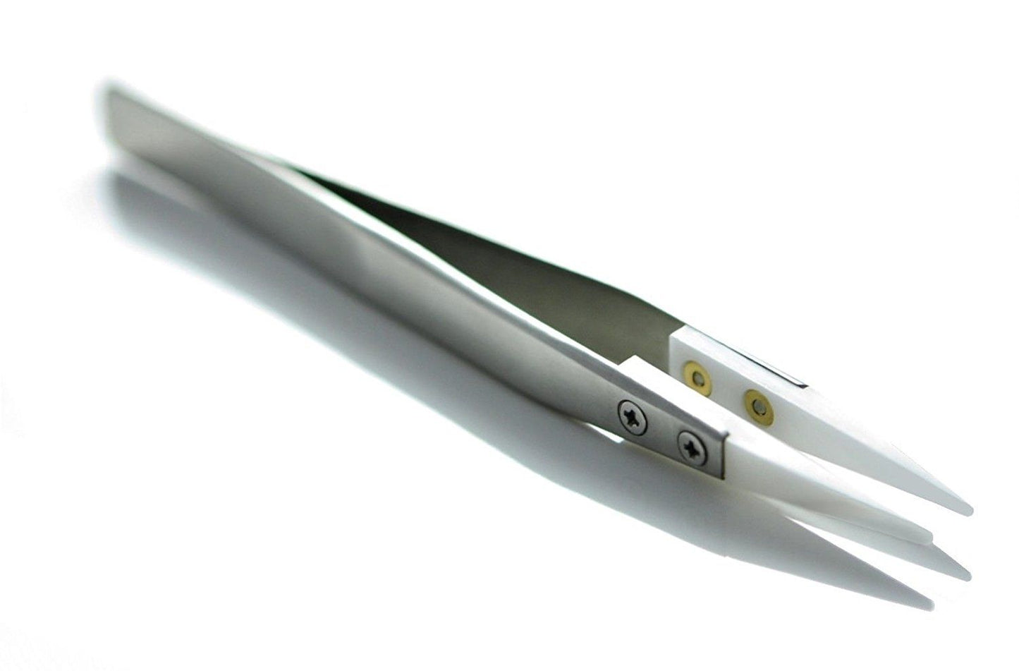 Ceramic Tweezers